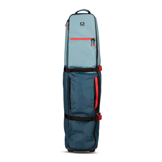 Ogio Alpha Slim Travel Cover