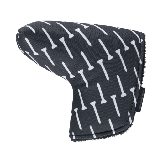 Ogio Tee Off Putter Blade Headcover