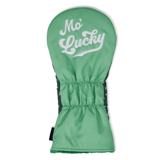 Ogio Mo Lucky Driver Headcover