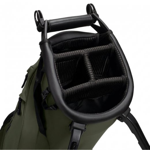 Vessel Lux Air - Stand Bag
