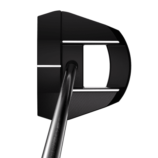 PXG One & Done ZT