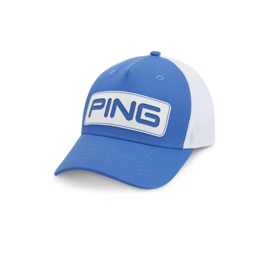 PING Tour Classic Cap