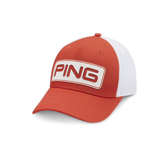 PING Tour Classic Cap