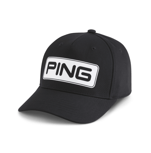 PING Tour Classic Cap