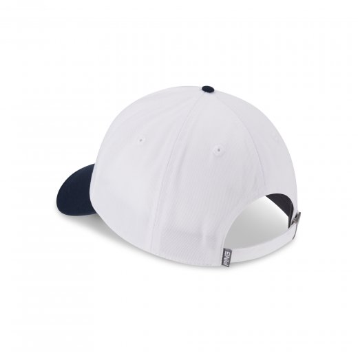 Ping Retro Cap