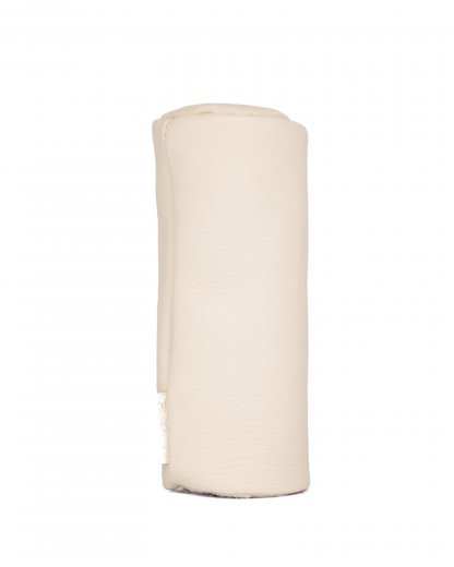 Pine Coast - Leather Barrel Fairway Headcover