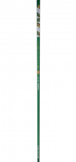 Fujikura Ventus "Pimento Edition" Velocore+