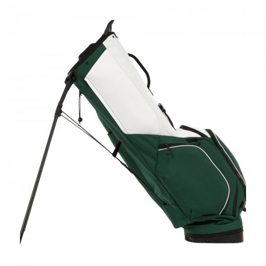 Ping Hoofer Lite Ltd Club Together - Carry Bag