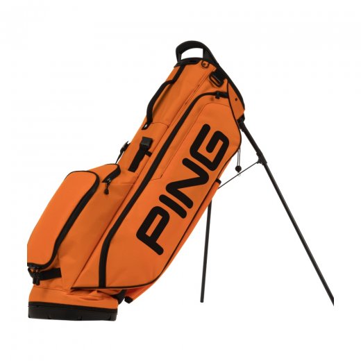 Ping Hoofer Lite Ltd Club Together - Carry Bag
