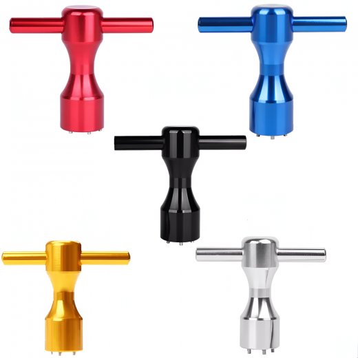 Wrench for Scotty Cameron weigths