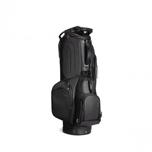 VESSEL PLAYER V PRO STAND BAG