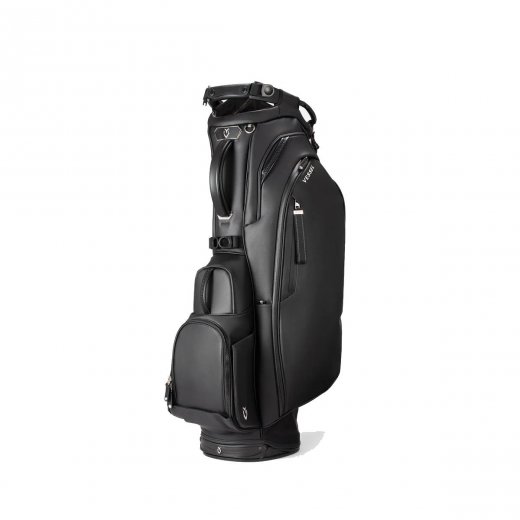 VESSEL PLAYER V PRO STAND BAG