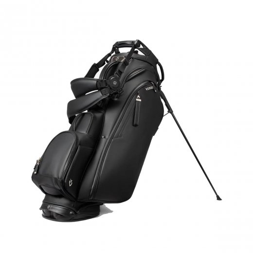VESSEL PLAYER V PRO STAND BAG
