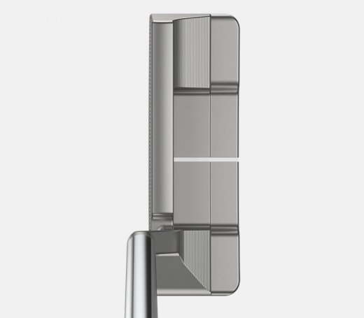 Ping PLD Milled Anser 4D (2025)