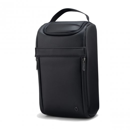 Vessel Greenside Shag Bag