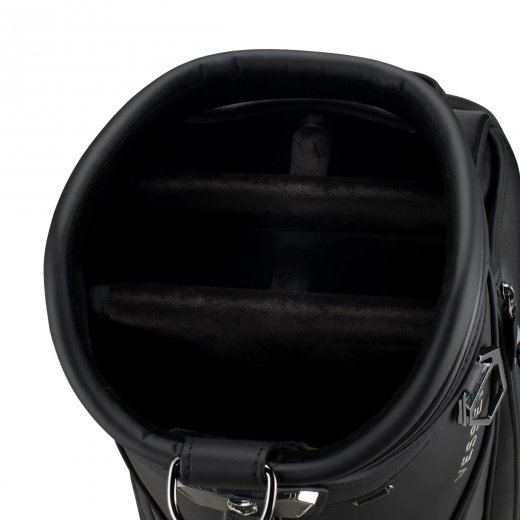 Vessel Prime Mini Staff Bag - Cart Bag
