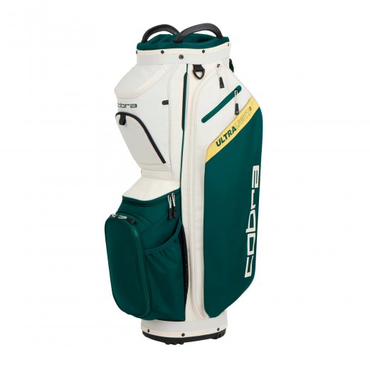Cobra Ultralight 2 - Cart Bag