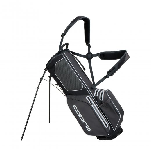 Cobra Ultradry 2 - Stand Bag