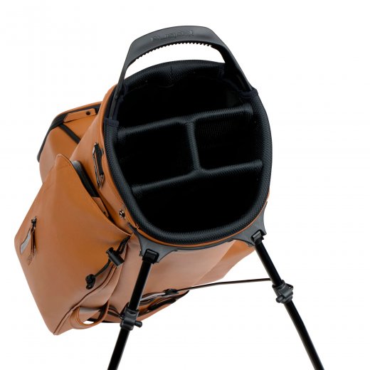 Cobra Premium Stand -26 - Stand Bag