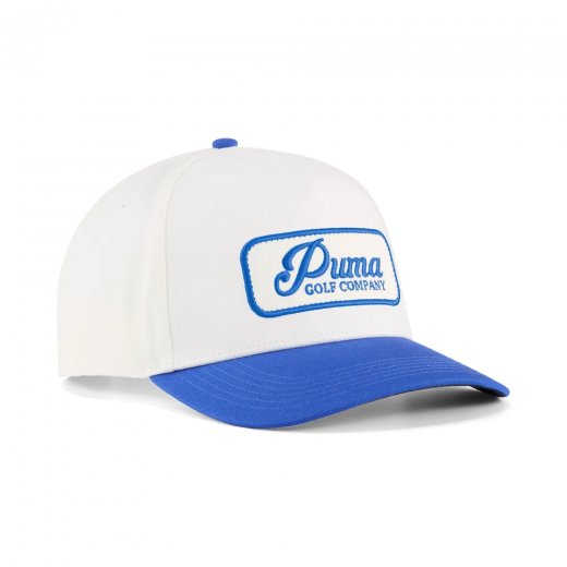 Puma Jupiter Cap