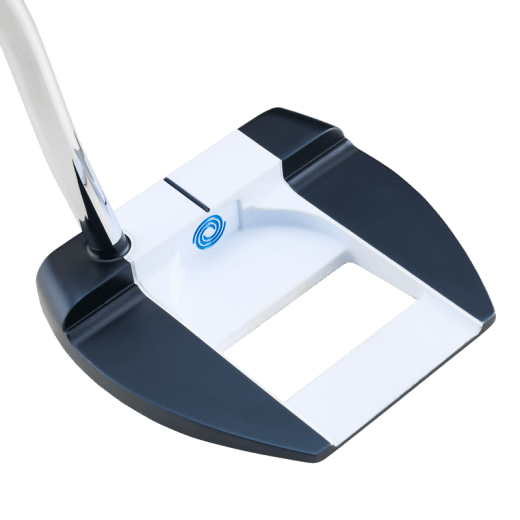 Odyssey Ai-One Jailbird Cruiser Versa 90 DB