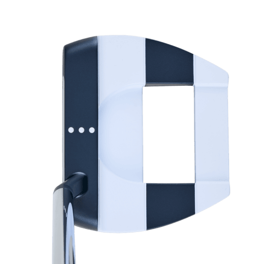 Odyssey Ai-One Jailbird Mini Slant