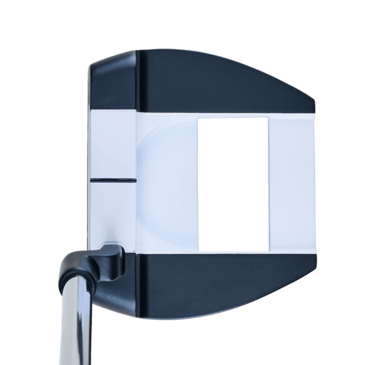 Odyssey Ai-One Jailbird Mini Versa 90 CH