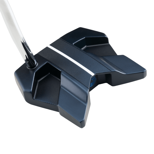 Odyssey Ai-One Wing Back DB