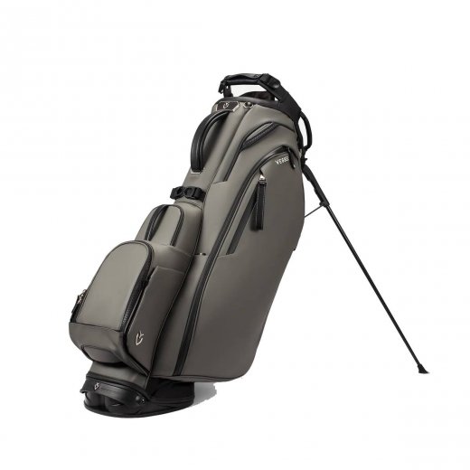 VESSEL PLAYER V PRO STAND BAG