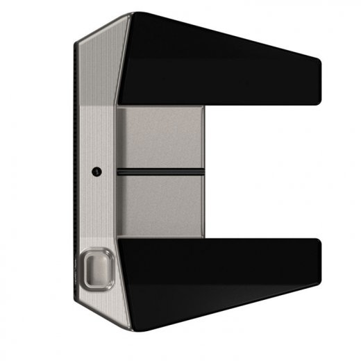 PXG Bat Attack - Battle Ready 2