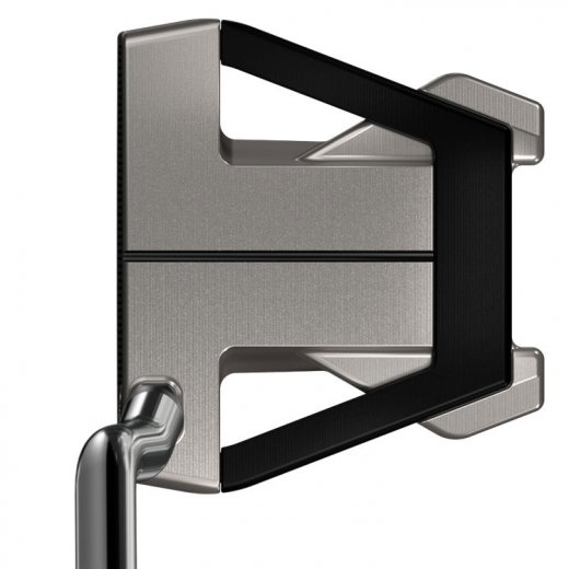 PXG BlackJack - Battle Ready 2