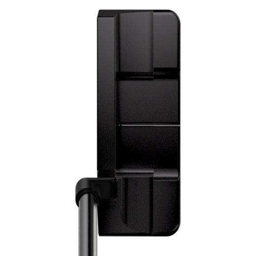 PXG Closer - Battle Ready 2 - Darkness