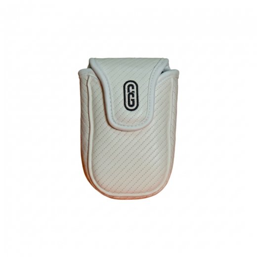Causa Rangefinder Cover