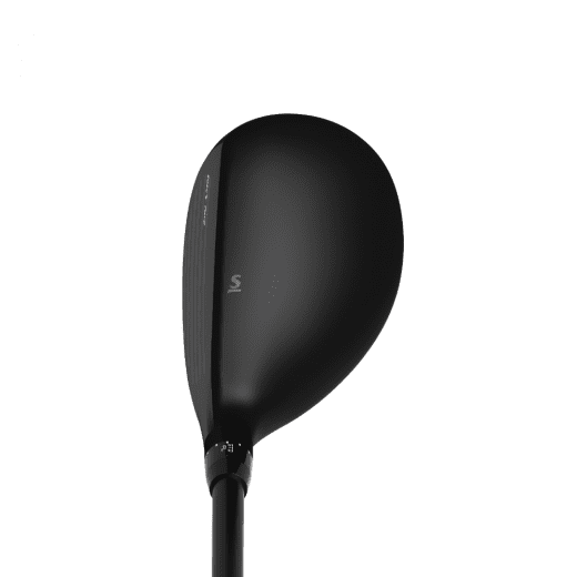 Srixon ZXi RKT - Hybrid