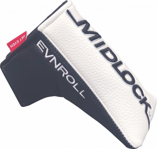 Evnroll ER2v MidLock