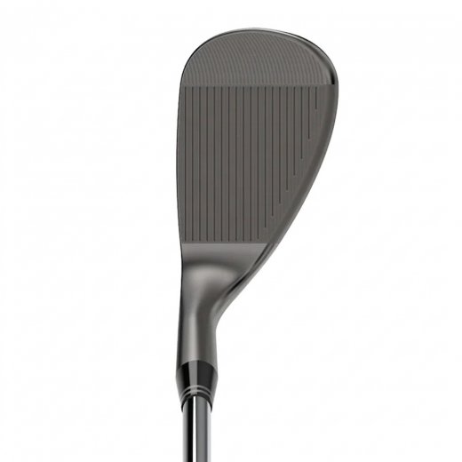 Cleveland RTZ 2 Tour Rack - Wedge