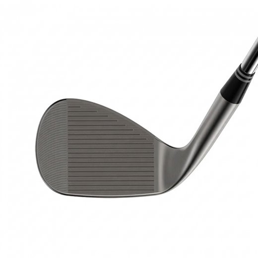 Cleveland RTZ 2 Tour Rack - Wedge