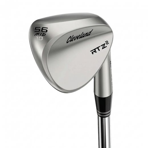Cleveland RTZ 2 Tour Satin - Wedge