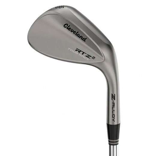 Cleveland RTZ 2 Tour Rack - Wedge