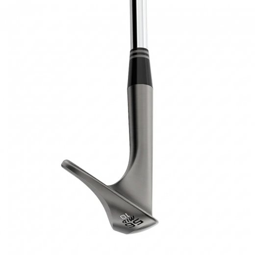 Cleveland RTZ 2 Tour Rack - Wedge