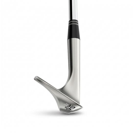 Cleveland RTZ 2 Tour Satin - Wedge