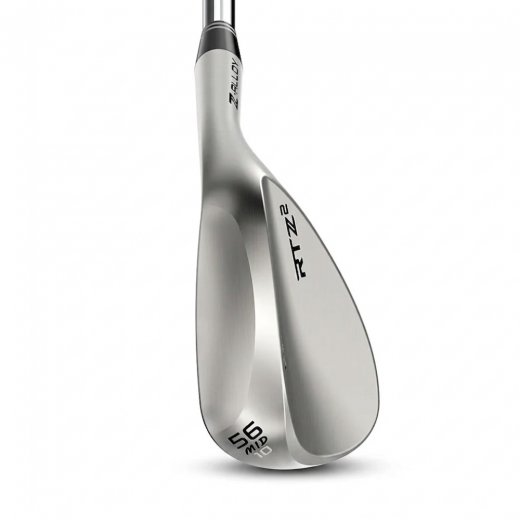 Cleveland RTZ 2 Tour Satin - Wedge