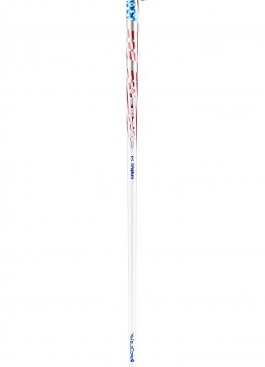 Fujikura Ventus Rivals Edition - USA Blue Velocore+