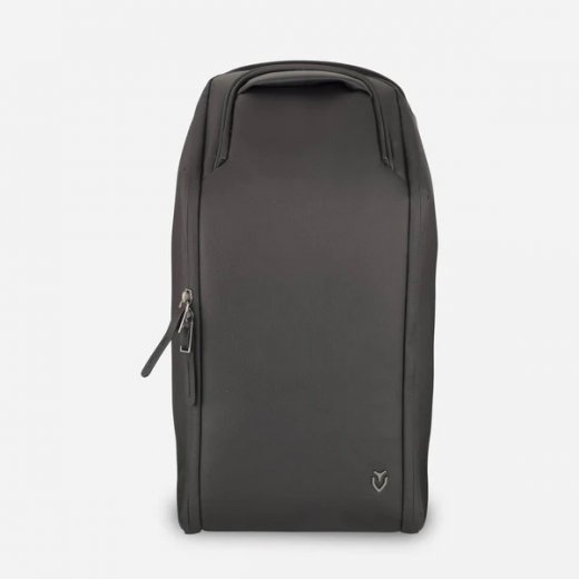 Vessel Voyager Shoe Bag