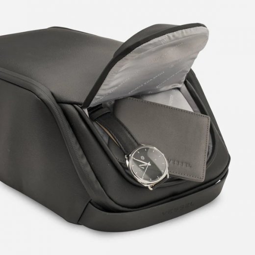 Vessel Voyager Shoe Bag
