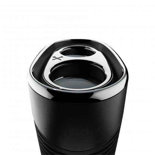 Blue Tees - Series 4 Ultra