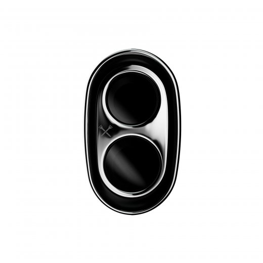 Blue Tees - Series 4 Ultra