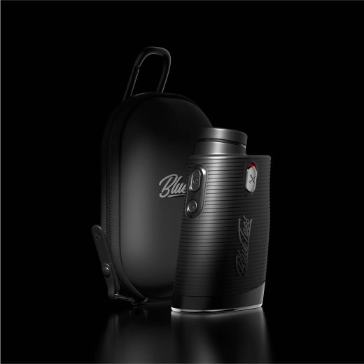 Blue Tees - Series 4 Ultra