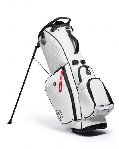 Ghost Golf Anyday - Stand Bag
