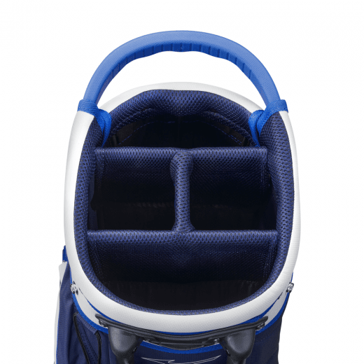 Mizuno Tour Lightweight - Carry Bag